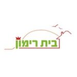 beit_rimon_logo